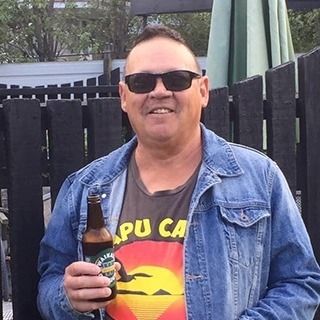 Profile Picture of Dennis Hickey (@dennis.hickey.585) on Facebook