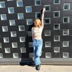 Profile Picture of Mary Eckert (@Mary-Eckert) on Facebook