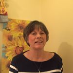 Profile Picture of Sandie Chilton (@sandiechilton) on Instagram