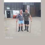 Profile Picture of stefan fehr (@ste.303) on Instagram