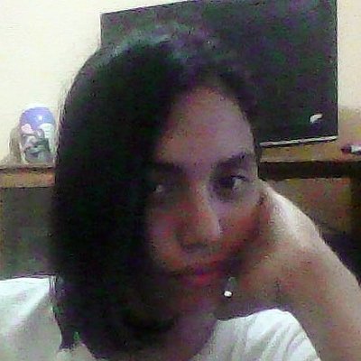 Profile Picture of Genesis Rendon (@genesisrendon12) on Twitter