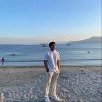 Profile Picture of Kristopher Alvarado (@kristopher.alvarado.528) on Facebook