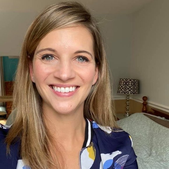 Profile Picture of Jessica Iandiorio (@jessiandiorio) on Poshmark