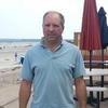 Profile Picture of Mike Frechette562 (@sunshinefr86) on Tiktok
