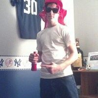 Profile Picture of Jimmy Cornell (@jimmy.cornell.5) on Myspace