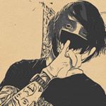 Profile Picture of PTomson (@paul_tomson) on Instagram