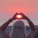 Profile Picture of Maxine & Brian Sharpe (@maxineksharpe) on Instagram