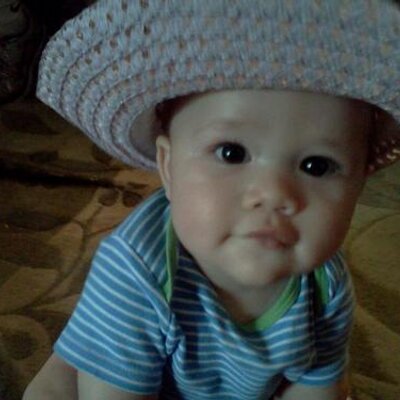 Profile Picture of Chris (@iTweetYouSkeet) on Twitter