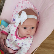 Profile Picture of Simon Farrell (@simonfarrell2224) on Youtube