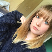 Profile Picture of Lucia Jones (@captured_fragments) on Youtube