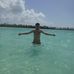 Profile Picture of Kenny Martin (@kenny.martin.5243) on Facebook