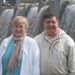 Profile Picture of Diane Connor (@dianecc1) on Pinterest