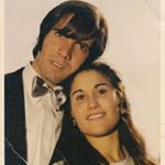 Profile Picture of Anna Di Raimondo (@anna.diraimondo.16) on Instagram