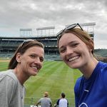 Profile Picture of Janet Ruchala (@jruchala) on Instagram