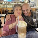 Profile Picture of Paula Waldman (@Paula-Waldman) on Facebook