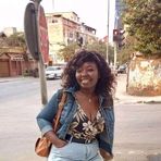 Profile Picture of Paula Daniel Daniel (@pauladaniel.daniel.39) on Facebook