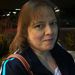 Profile Picture of Susan Wilcher (@swil65) on Pinterest