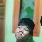 Profile Picture of Aloy Kensel (@Aloy-Kensel) on Facebook