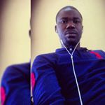 Profile Picture of David Haslon F (@daverings) on Instagram