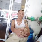 Profile Picture of Stone Jacob (@Stone-Jacob) on Facebook