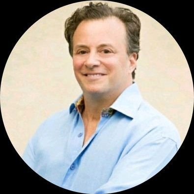 Profile Picture of Steve Spiro (@stevespirosalt) on Twitter