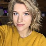 Profile Picture of Melissa Hurley (@hurley4458) on Instagram