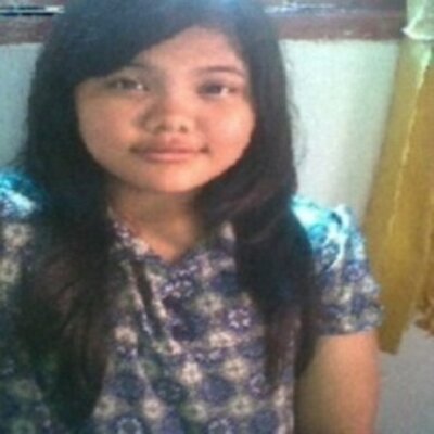 Velvet Fletcher - Twitter Profile Picture of Velvet Fletcher (@AshleeJackson16) on Twitter