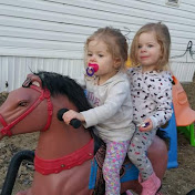 Profile Picture of Keith Knutson (@keithknutson9705) on Youtube