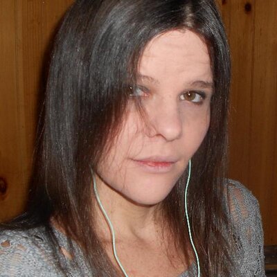 Profile Picture of Heather Langston (@sweetnsassy25) on Twitter