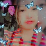 Profile Picture of Chit Soma Nay (@chit.soma.nay) on Facebook