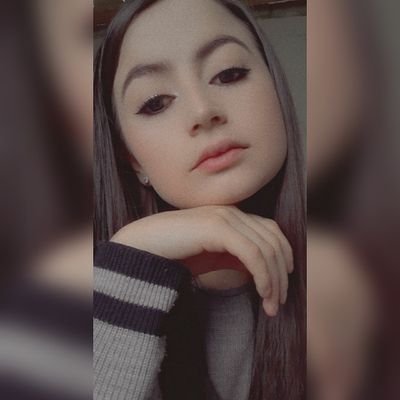 Profile Picture of Belu Arichávala (@ArichavalaBelu) on Twitter