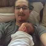 Profile Picture of John Millsap (@millsap3746) on Instagram