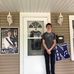 Profile Picture of Scott McMurtrie (@scott.mcmurtrie.33) on Facebook