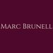 Profile Picture of Marc Brunell (@marcbrunell) on Pinterest