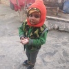 Profile Picture of Bindiya.patel (@@bindiya.patel5) on Tiktok
