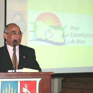 Profile Picture of Antonio Disla Duran (@bienvenido.disladuran) on Facebook