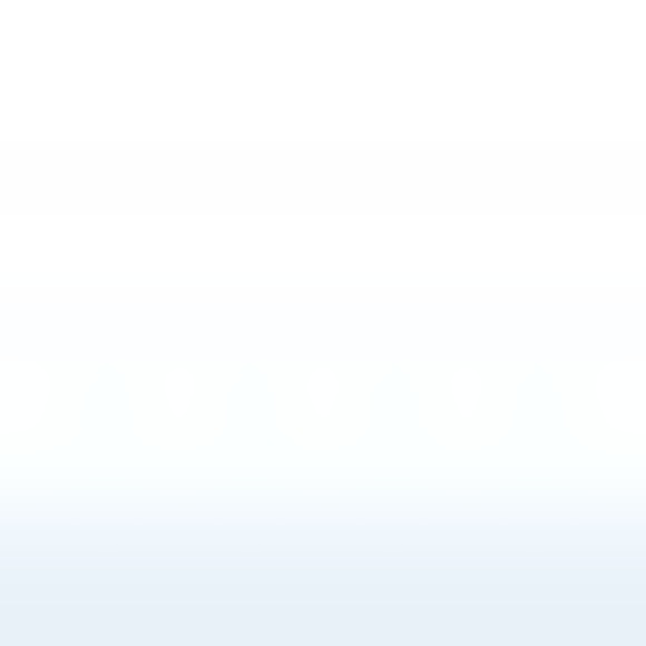 Profile Picture of Thomas Morawski (@tomorawski13) on Poshmark