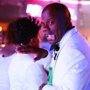 Profile Picture of duwayneruffin (@duwayneruffin) on Tiktok