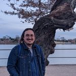 Profile Picture of Jonah Reeder (@jonahs_woodn_stuff) on Instagram