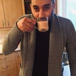 Profile Picture of Marc Lafrance (@marc.lafrance.750) on Instagram