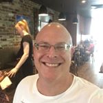 Profile Picture of David Kahn (@dkahn0010) on Instagram