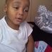 Profile Picture of Kizzy Daniels (@kizzy.daniels.58) on Facebook