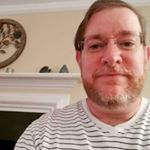 Profile Picture of Chad Lyles (@thisaintrocketsurgery) on Instagram