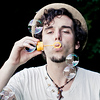 Profile Picture of Acceptable Circle of Confusion (@Acceptable Circle of Confusion) on Flickr