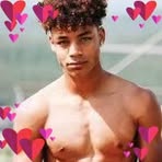 Profile Picture of John Lio (@John-Lio) on Facebook