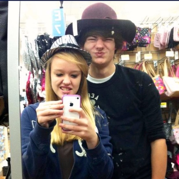 Profile Picture of Shannon Cibien (@shancb9) on Poshmark