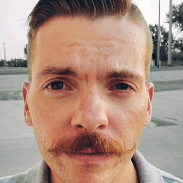 Michael Reily - Tiktok Profile Picture of Michael Reily (@michael.reily2) on Tiktok