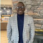 Profile Picture of Leonard Hayes (@lhayes121) on Instagram
