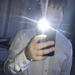 Profile Picture of George Spam (@george_mcgrath_spam) on Instagram