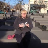 Profile Picture of Laura Heaton (@laura-heaton-13) on Quora